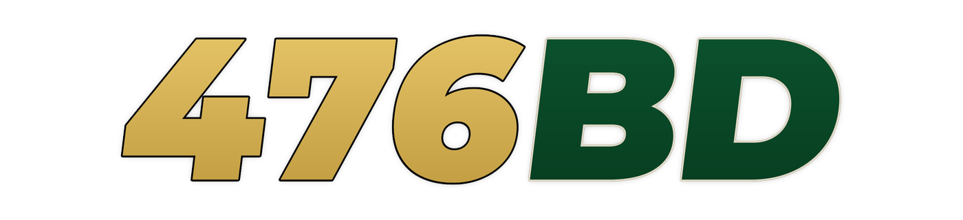 476bd